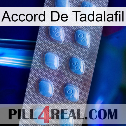 Tadalafil Accord viagra3